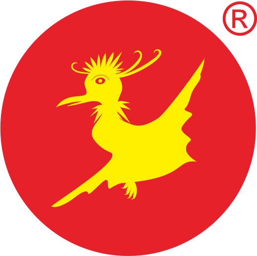 fkkb05